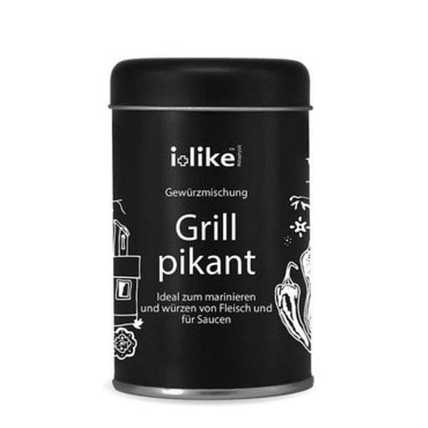 i-like-Gewürz_Grill-pikant