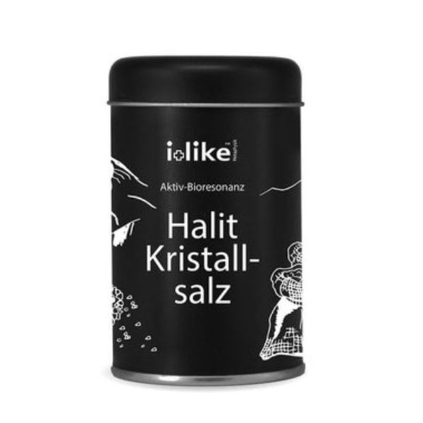 i-like-Gewürz_Halit_Kristallsalz