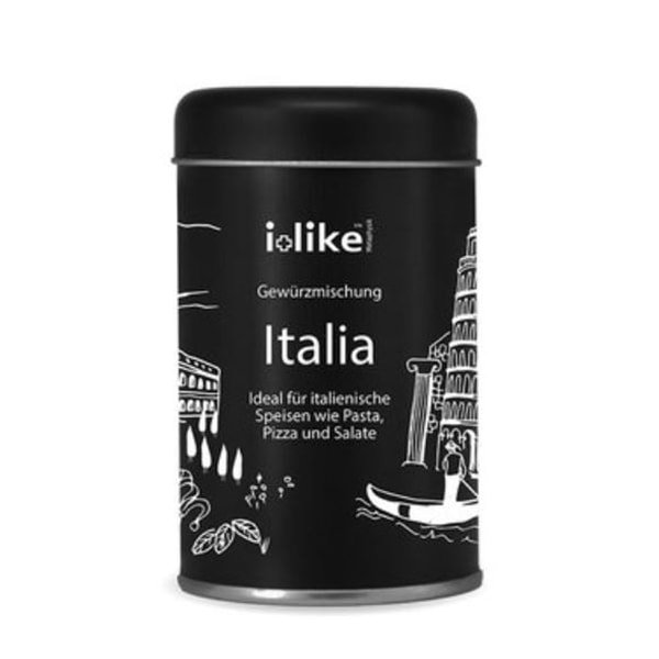 i-like-Gewürz_Italia